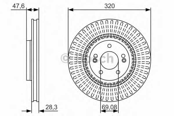 bosch 0986479a21