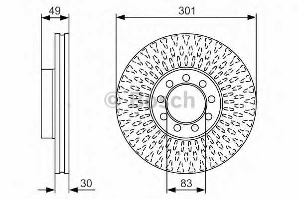 bosch 0986479a23