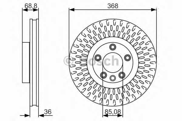 bosch 0986479a33