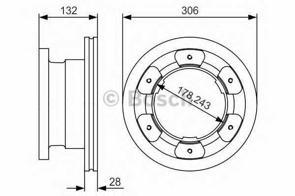 bosch 0986479a35