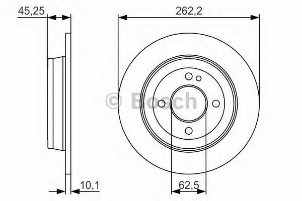 bosch 0986479a44