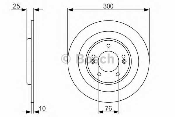 bosch 0986479a46