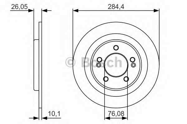 bosch 0986479a47