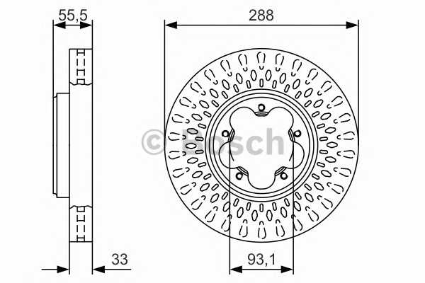 bosch 0986479a49