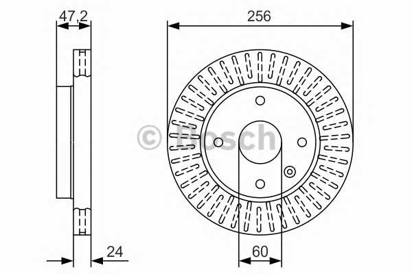 bosch 0986479a54