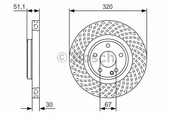 bosch 0986479a59