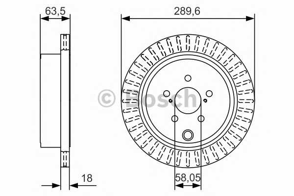 bosch 0986479a83