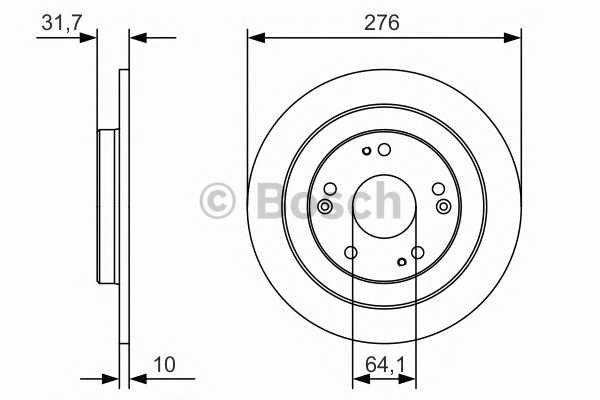 bosch 0986479a92
