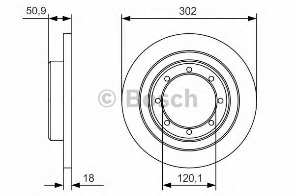 bosch 0986479a93