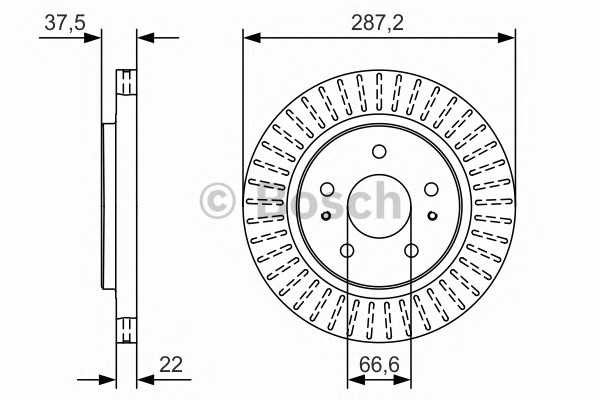 bosch 0986479a98