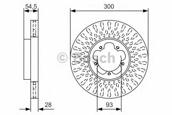 bosch 0986479b11