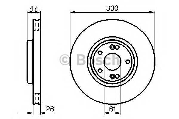 bosch 0986479b47