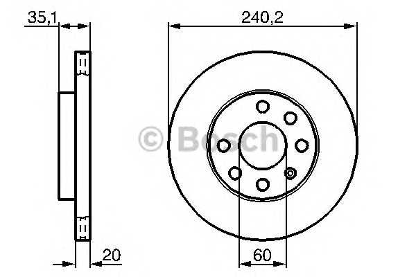 bosch 0986479b84