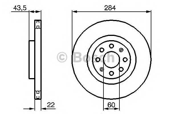 bosch 0986479b90