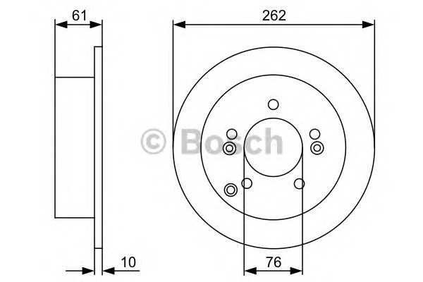 bosch 0986479c03