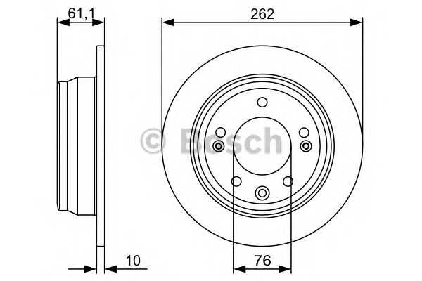 bosch 0986479c14