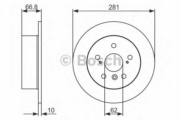 bosch 0986479c21