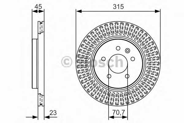 bosch 0986479c46