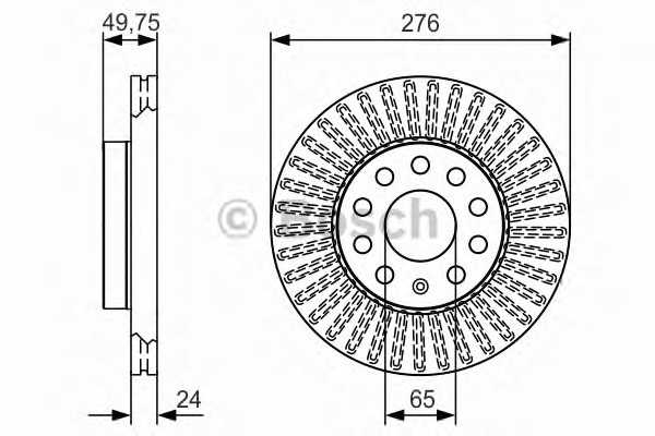 bosch 0986479c47