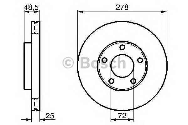 bosch 0986479c68