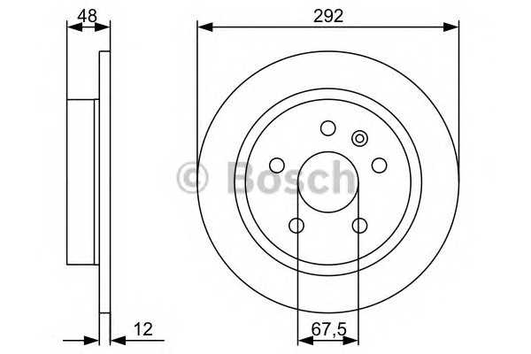 bosch 0986479c73