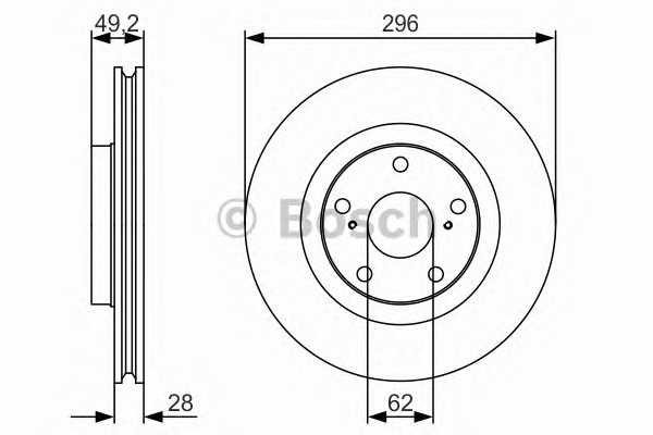 bosch 0986479r33