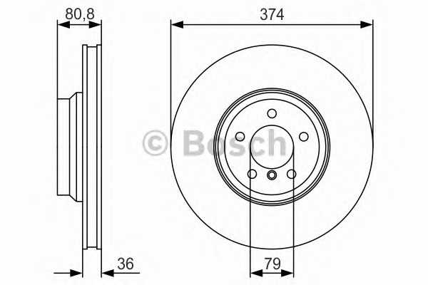 bosch 0986479r35