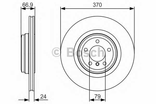 bosch 0986479r36