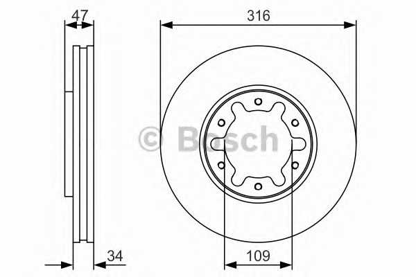 bosch 0986479r38