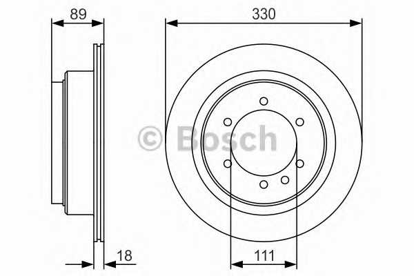 bosch 0986479r39