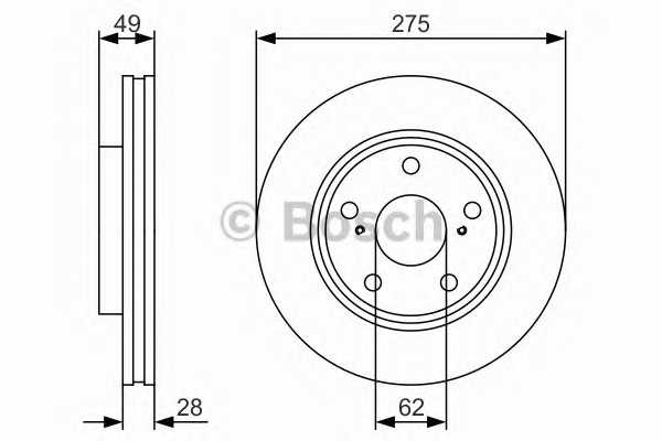 bosch 0986479r58