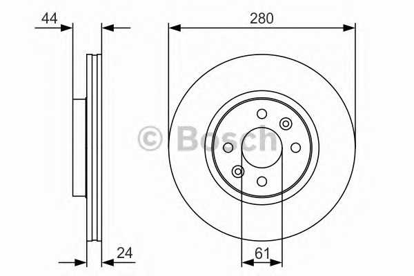 bosch 0986479r67