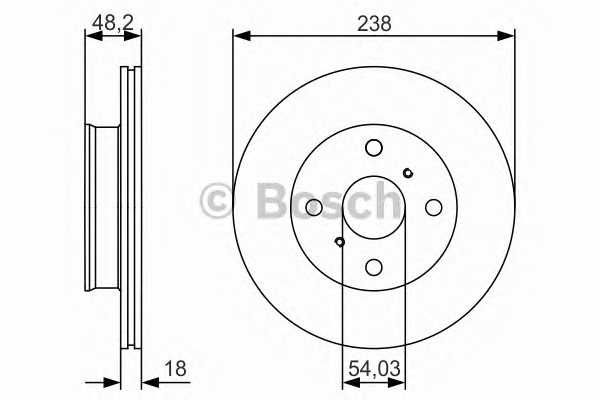 bosch 0986479r75