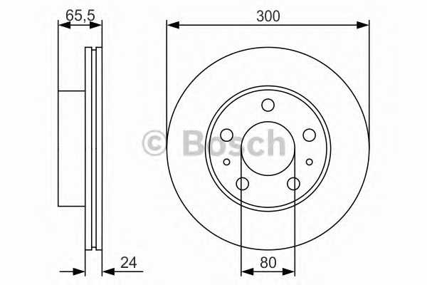 bosch 0986479r86