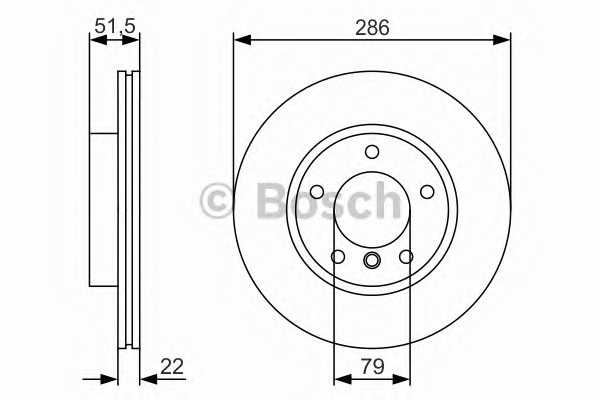 bosch 0986479s10