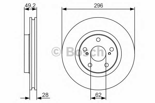 bosch 0986479s22