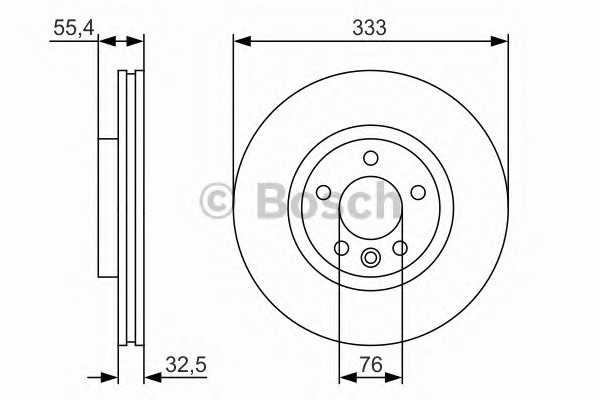 bosch 0986479s72