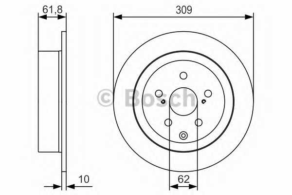 bosch 0986479t04
