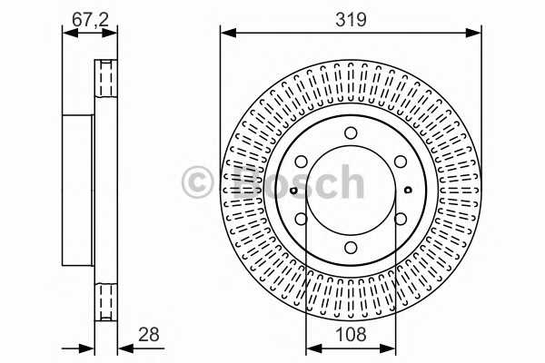bosch 0986479t80
