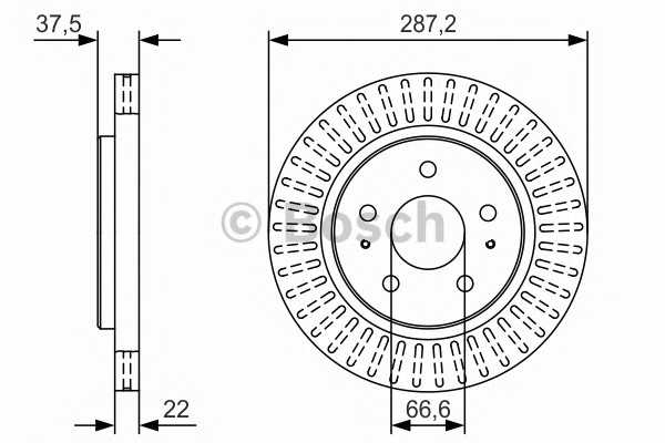 bosch 0986479t92