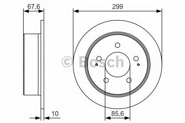 bosch 0986479u21