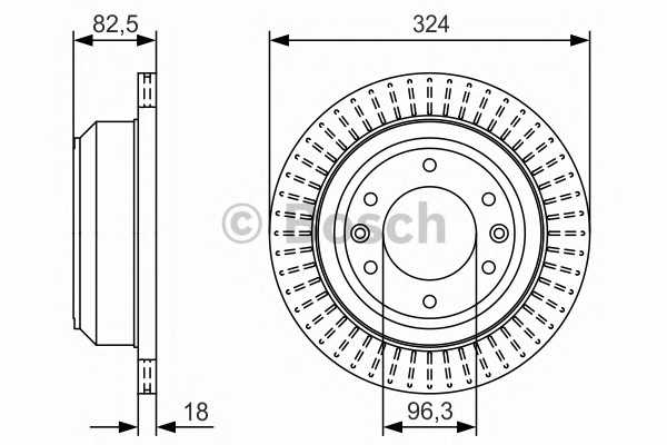 bosch 0986479u29
