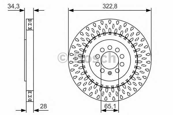 bosch 0986479u36