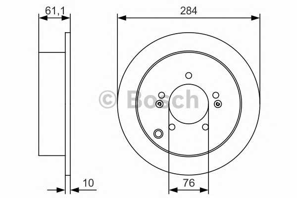 bosch 0986479u37