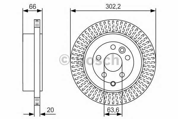 bosch 0986479u44