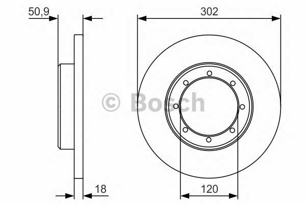bosch 0986479u60