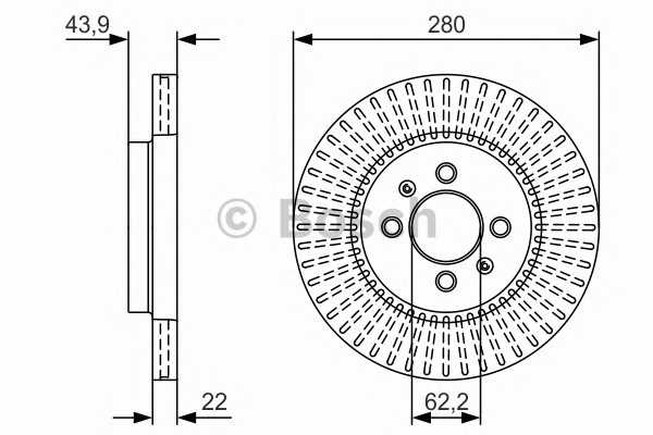 bosch 0986479u89