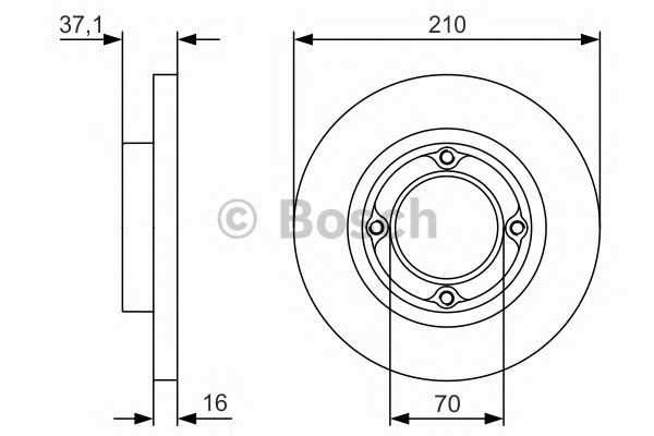 bosch 0986479u96