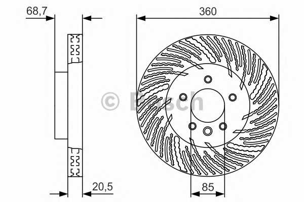 bosch 0986479v02