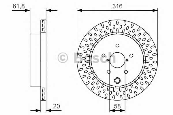 bosch 0986479v05